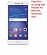 Thay Thế Sửa Chữa Huawei Honor 4X ...